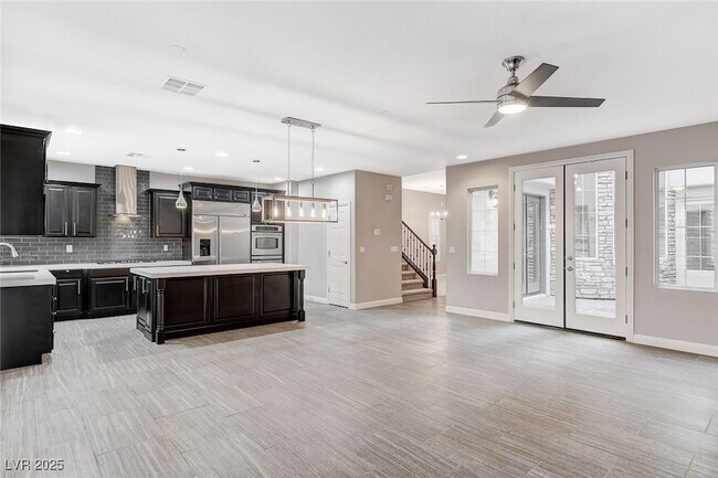Building Photo - 12274 La Prada Pl