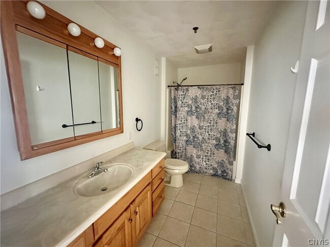 Building Photo - 34 Dockside Dr