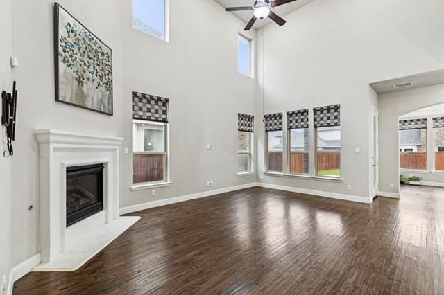 Building Photo - 5913 Adair Ln