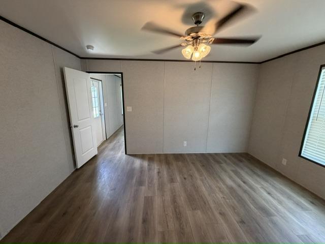 Building Photo - 149 Lakeside Garden Cir