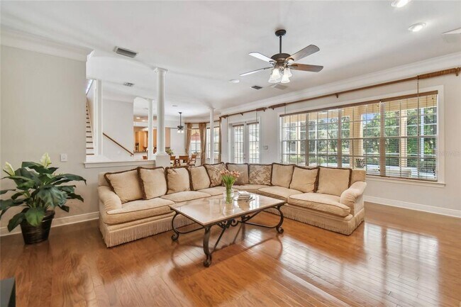 Building Photo - 17011 Candeleda De Avila