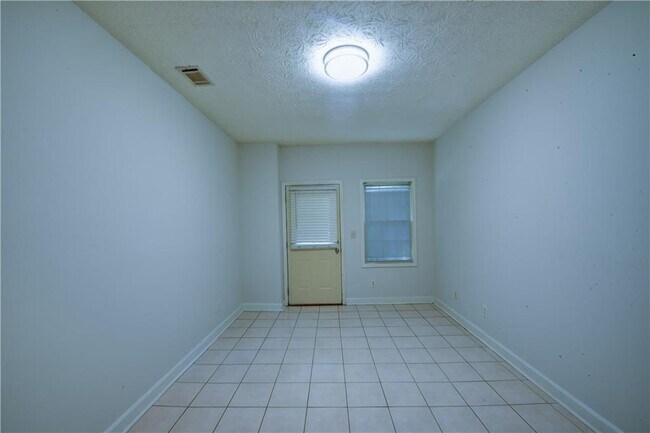 Building Photo - 3399 Parsons Ridge Ln