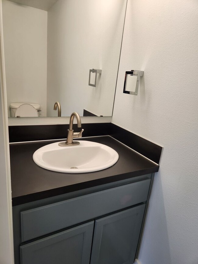 Building Photo - Recently Renovated 3 Bedroom Campus Duplex!