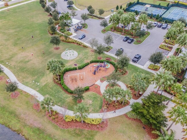 Building Photo - 5547 Del Coronado Dr