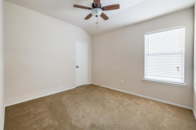 Building Photo - 6256 Trinity Creek Dr