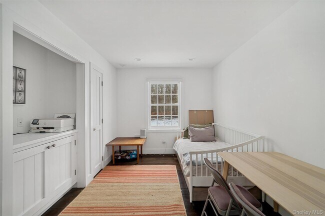 Building Photo - 1008 Middle Line Hwy