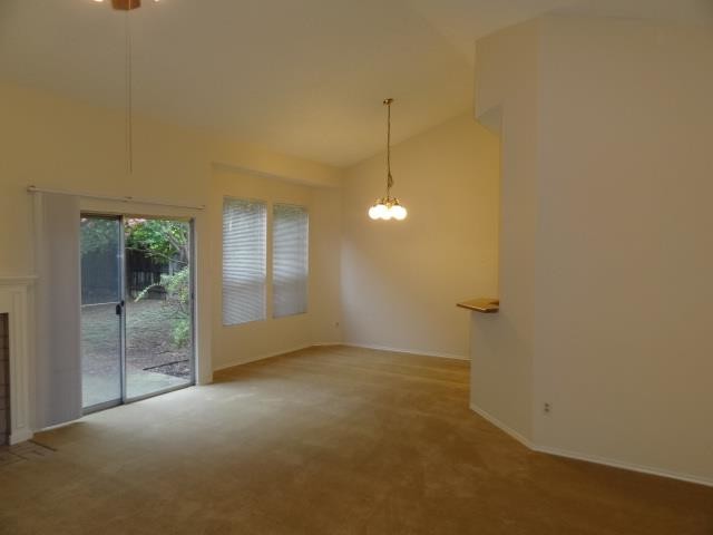 Building Photo - 2202 Quiet Wood Dr