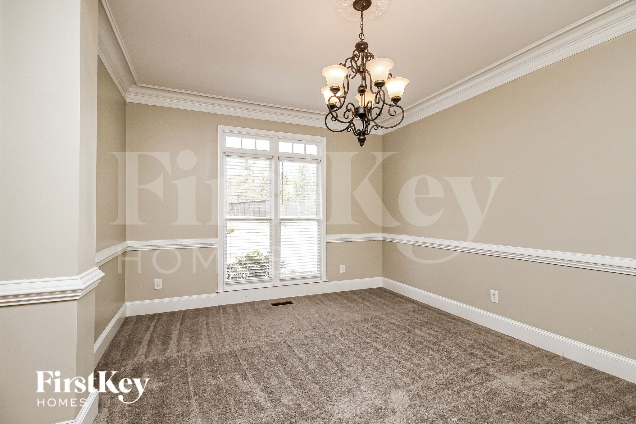 Building Photo - 4042 Brooks Mill Dr