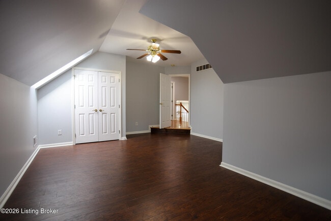 Building Photo - 4421 Sycamore Forest Pl