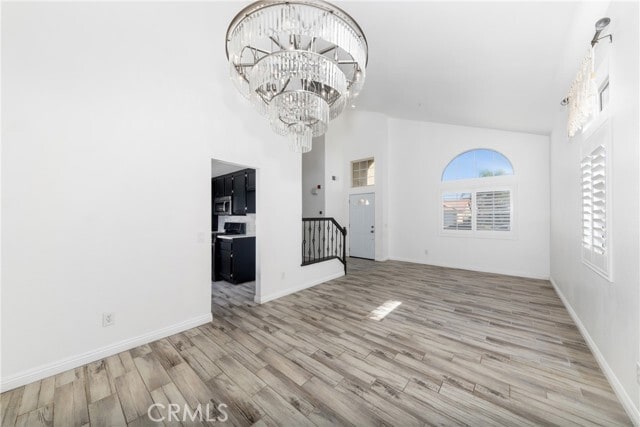 Building Photo - 15645 Isleta Ln