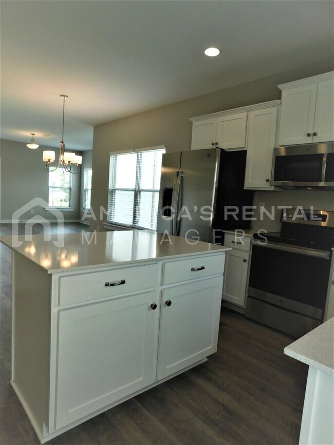 Building Photo - Home for rent in Brookwood, AL.... Available to View Now!!!