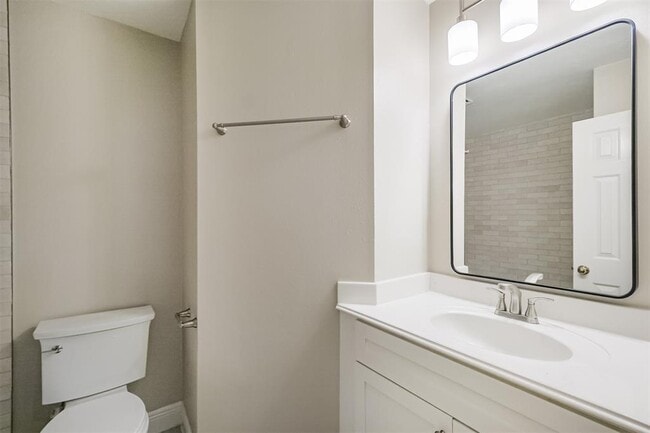 Building Photo - 14527 Golden Cypress Ln