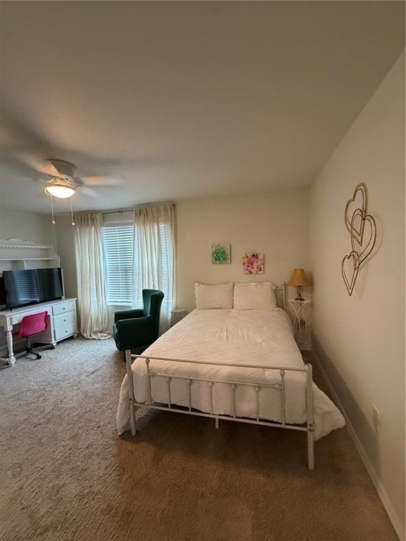 Building Photo - 3024 Fieldwood Cir