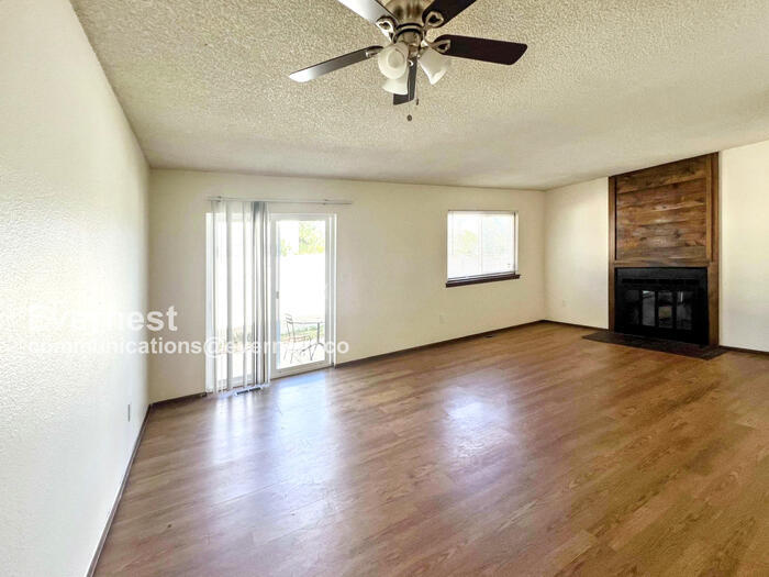 Building Photo - 1701 Cato Cir