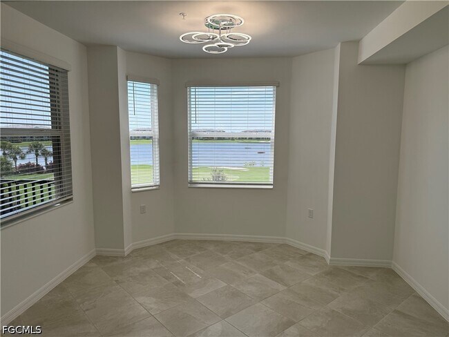 Building Photo - 5491 Double Eagle Cir