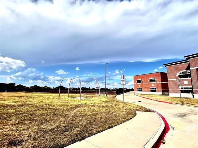 Building Photo - 14832 Holster Trl