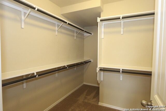 Building Photo - 8702 Hudson Holw