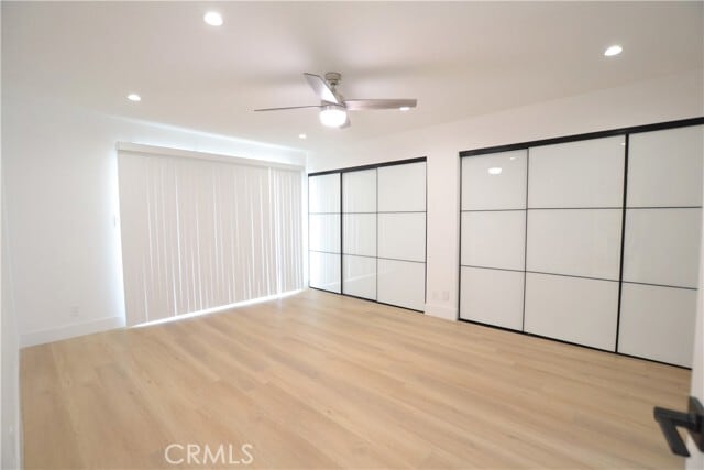 Building Photo - 5 Spicewood Way