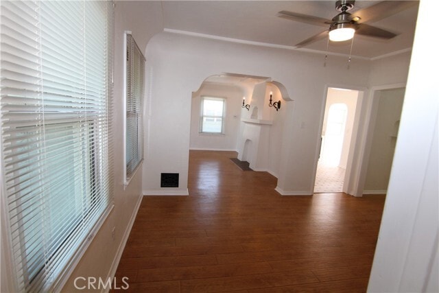 Building Photo - 431 N Olive Ave