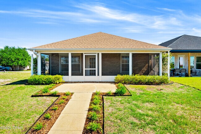 Building Photo - 114 Lakeridge Dr