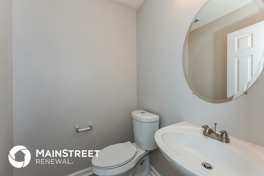 Building Photo - 3159 Penn Meade Way