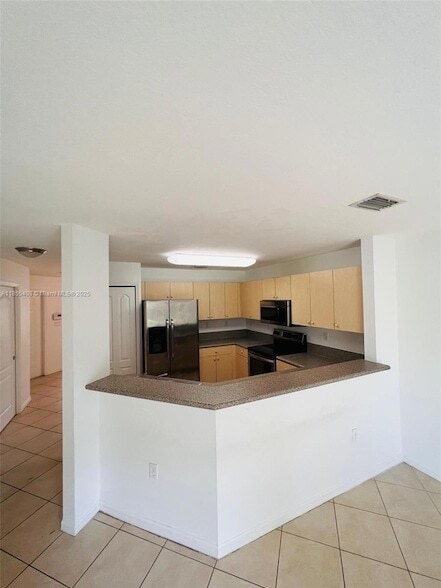 Building Photo - 12824 SW 31st St