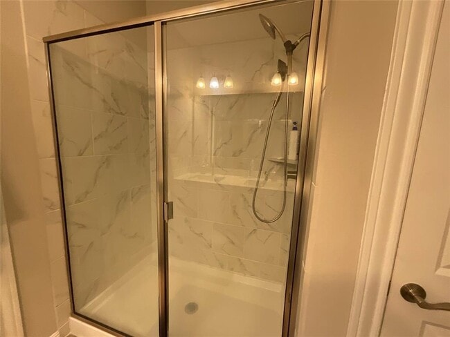 Building Photo - 5425 Durango Pass