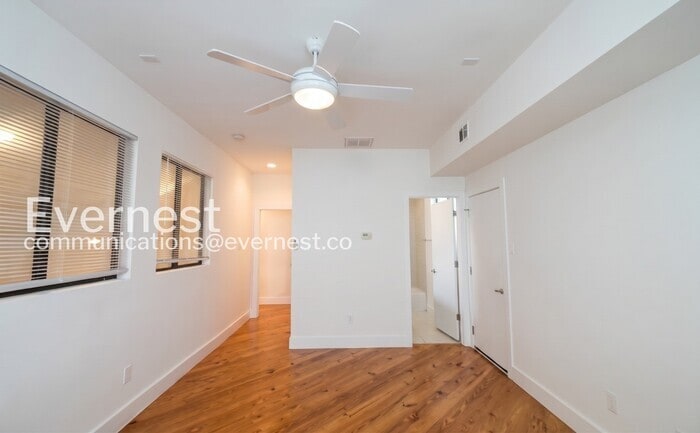 Building Photo - 4508 Maxie St