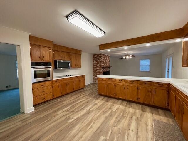Building Photo - 1527 Alpine Dr