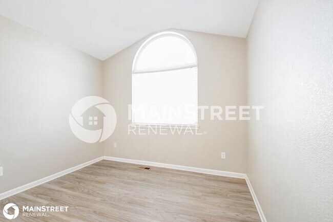 Building Photo - 273 Audubon Blvd