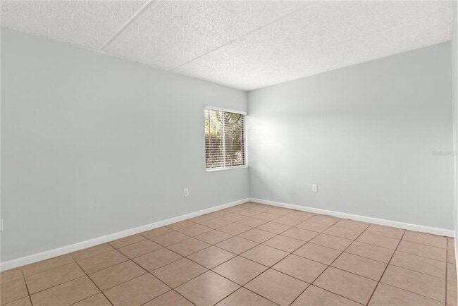 Building Photo - 1108 Bartow Rd