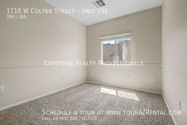 Building Photo - 1718 W Colter St