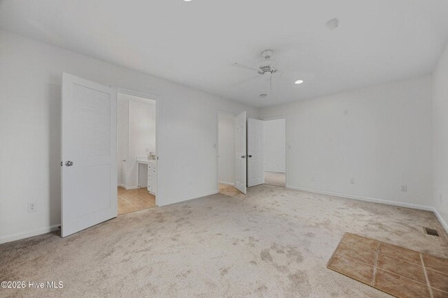 Building Photo - 141 Sherrill Loop Rd