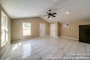 Building Photo - 811 W Kings Hwy