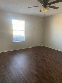 Building Photo - 610 S Bowie Dr