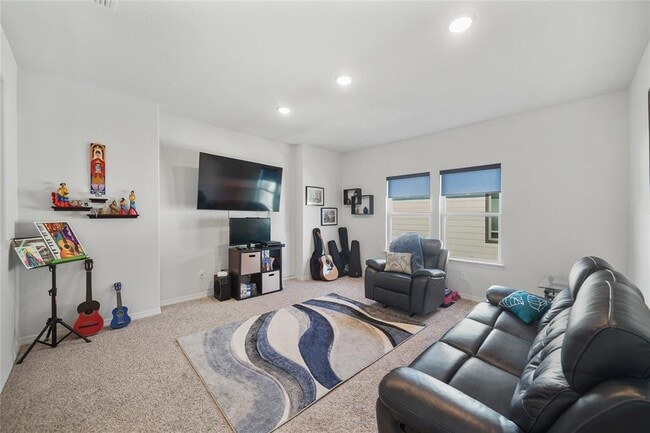 Building Photo - 1711 Country Air Ln
