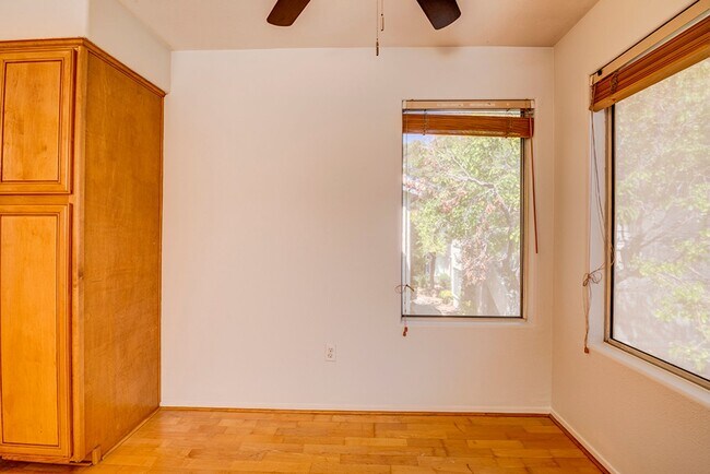 Building Photo - Status: Accepting Applications
