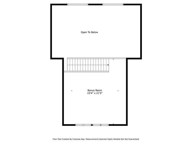 Building Photo - 5281 Laurel Ln