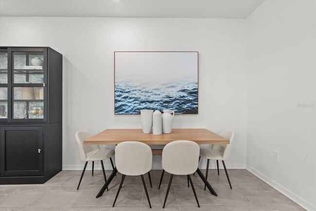 Building Photo - 7328 Portlight Ln