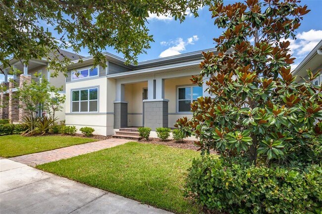 Building Photo - 8009 Nemours Pkwy