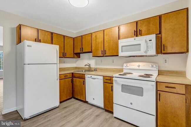 Building Photo - 4152 Placid Lake Ct