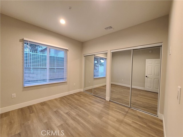 Building Photo - 8412 Burnet Ave