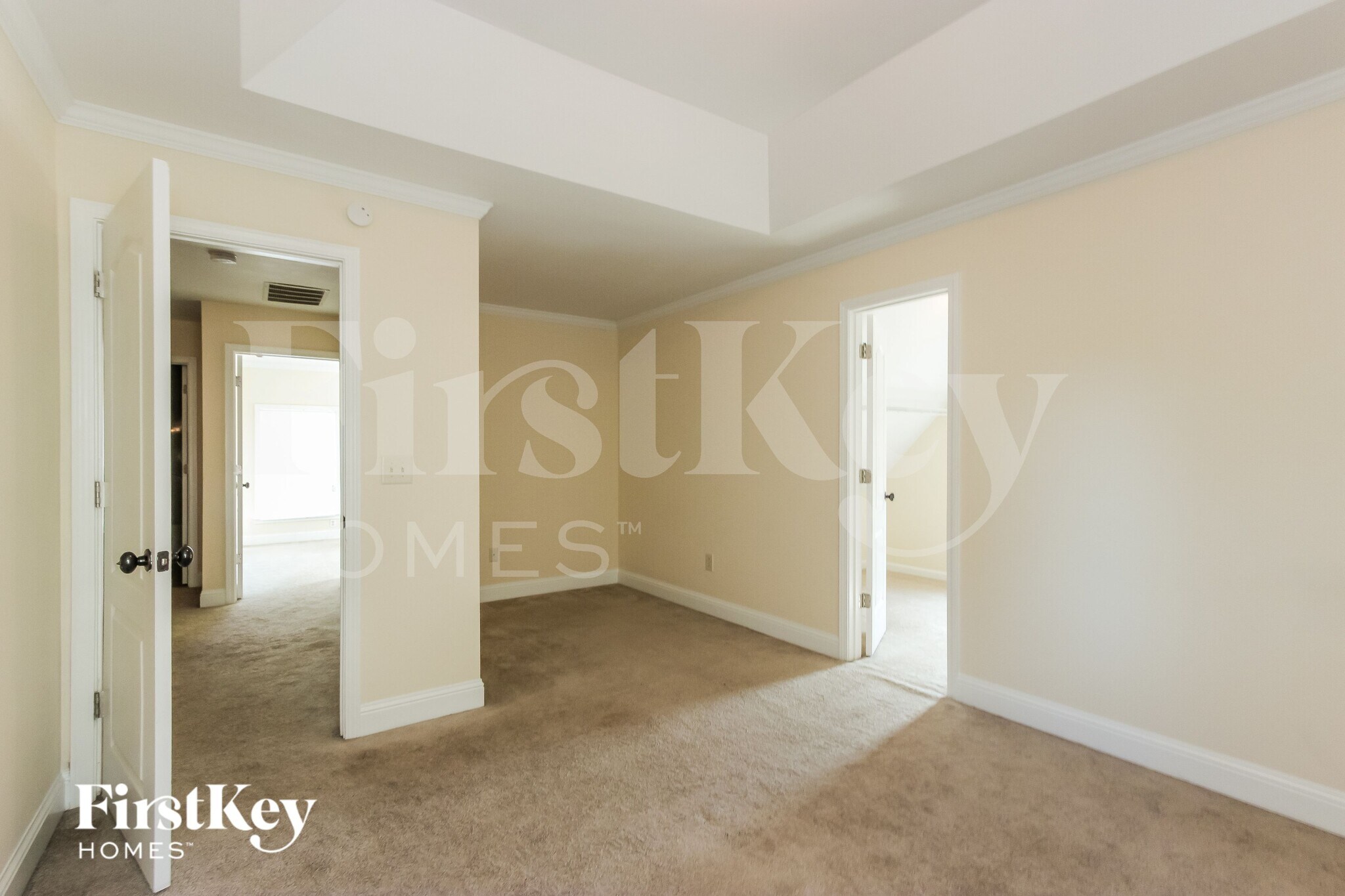Building Photo - 136 Janney Cir
