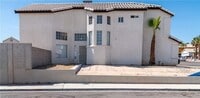 Building Photo - 3822 Gulliver St