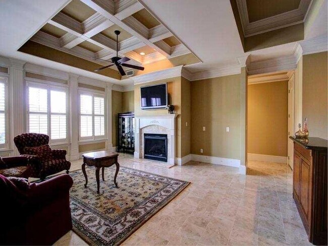 Building Photo - 502 Rivercliff Trce