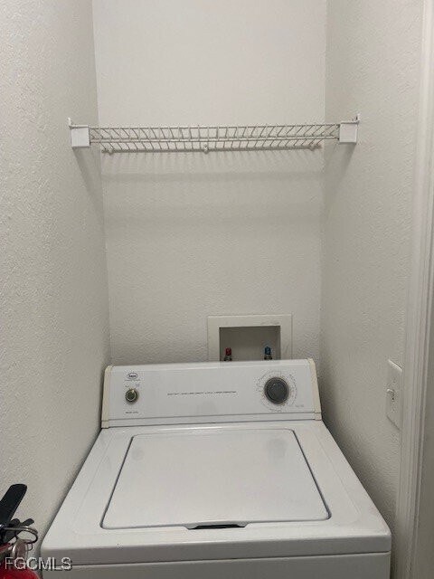 Building Photo - 14870 Pleasant Bay Ln