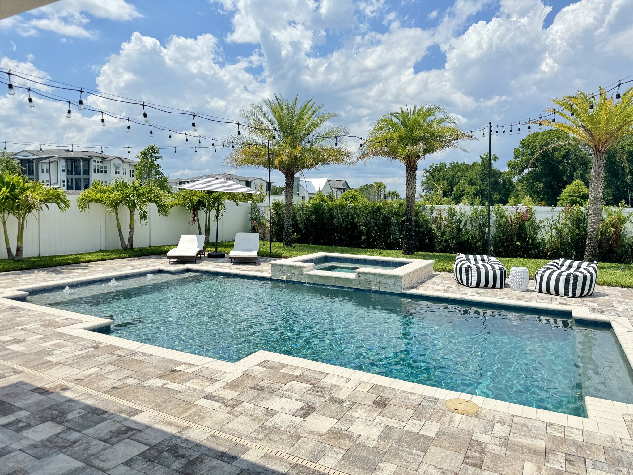 Building Photo - 9268 Juniper Moss Cir