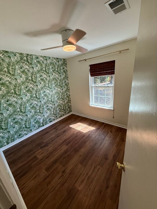 Building Photo - 257 Terrance Ln