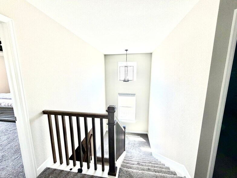 Building Photo - 3312 Grizzly Peak Dr