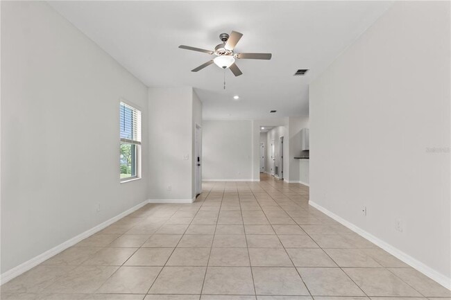 Building Photo - 13448 Crest Lake Dr